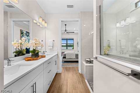 19025 Aqua Shore Dr, Fort Myers FL - photo 24 of 50
