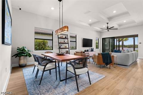 19025 Aqua Shore Dr, Fort Myers FL - photo 8 of 50
