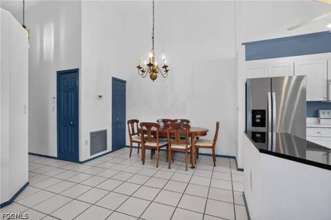 14461 Summerlin Trace Ct 8, Fort Myers FL - photo 10 of 47