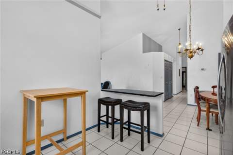 14461 Summerlin Trace Ct 8, Fort Myers FL - photo 16 of 47