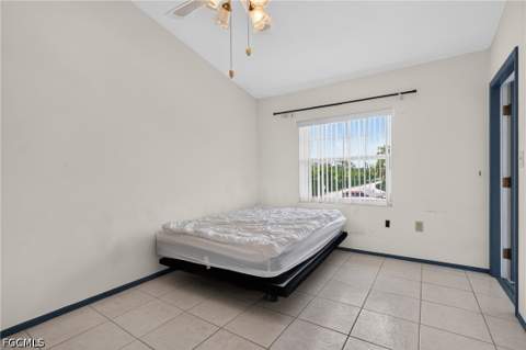 14461 Summerlin Trace Ct 8, Fort Myers FL - photo 18 of 47