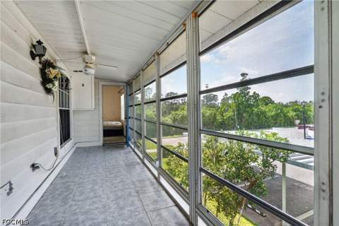 14461 Summerlin Trace Ct 8, Fort Myers FL - photo 24 of 47