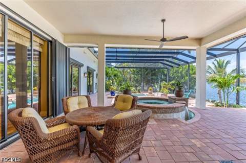3552 Stuart Ct, Fort Myers FL - photo 10 of 29
