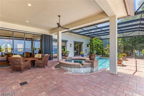 3552 Stuart Ct, Fort Myers FL - photo 11 of 29