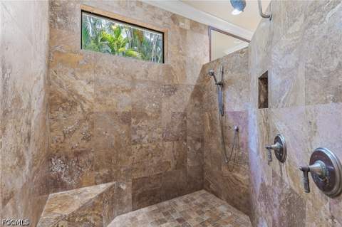 3552 Stuart Ct, Fort Myers FL - photo 16 of 29