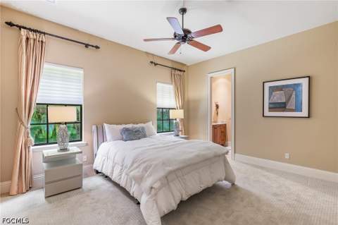 3552 Stuart Ct, Fort Myers FL - photo 18 of 29
