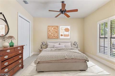 3552 Stuart Ct, Fort Myers FL - photo 20 of 29