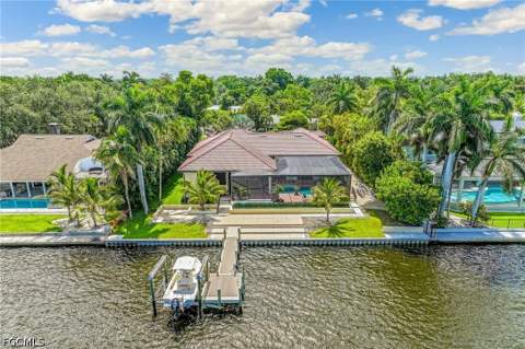 3552 Stuart Ct, Fort Myers FL - photo 24 of 29