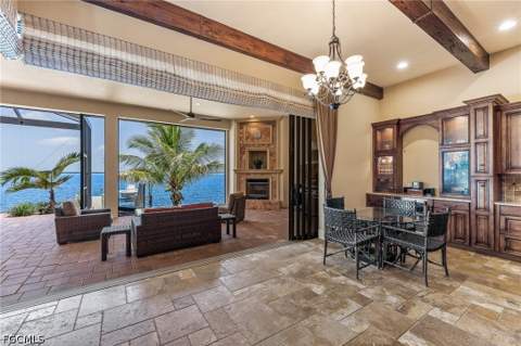 3552 Stuart Ct, Fort Myers FL - photo 8 of 29