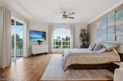 559 Audubon Blvd E-202, Naples FL - photo 10 of 35