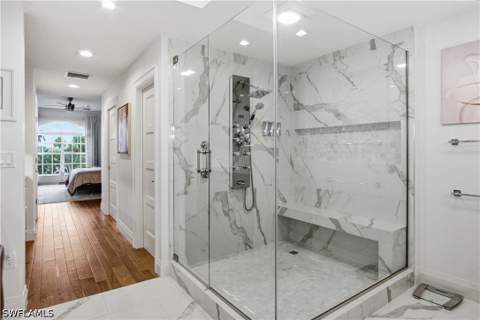 559 Audubon Blvd E-202, Naples FL - photo 13 of 35