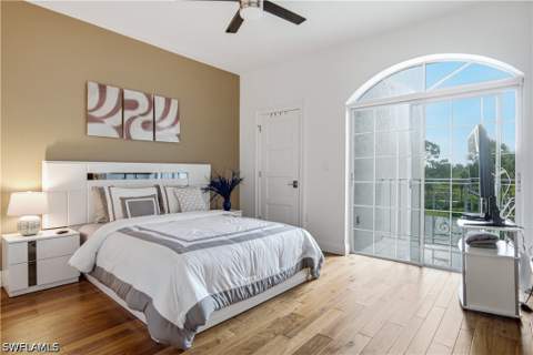 559 Audubon Blvd E-202, Naples FL - photo 14 of 35