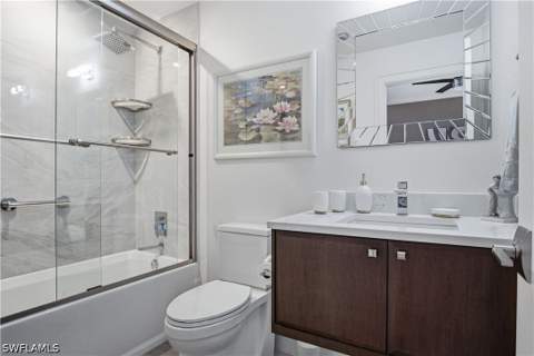 559 Audubon Blvd E-202, Naples FL - photo 15 of 35