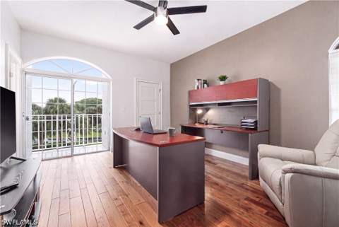 559 Audubon Blvd E-202, Naples FL - photo 16 of 35