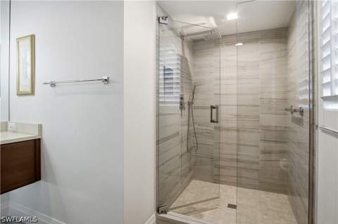 559 Audubon Blvd E-202, Naples FL - photo 17 of 35