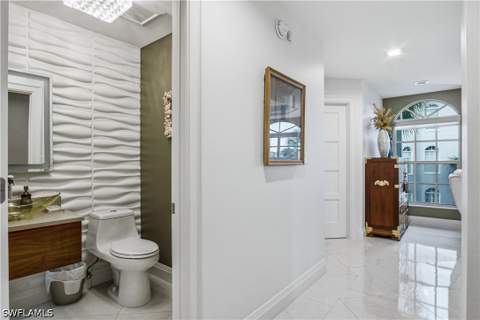 559 Audubon Blvd E-202, Naples FL - photo 18 of 35