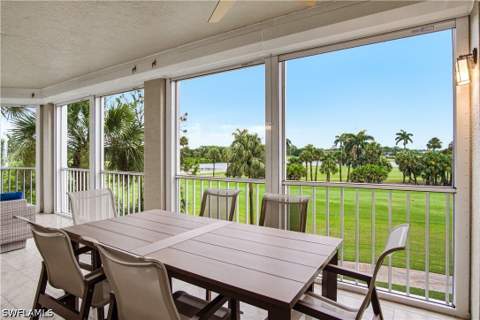 559 Audubon Blvd E-202, Naples FL - photo 19 of 35