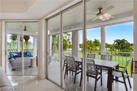 559 Audubon Blvd E-202, Naples FL - photo 20 of 35