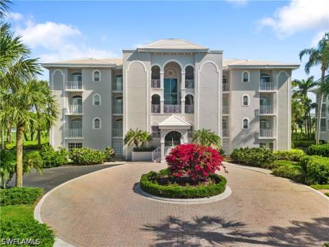 559 Audubon Blvd E-202, Naples FL - photo 21 of 35