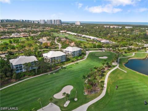 559 Audubon Blvd E-202, Naples FL - photo 22 of 35