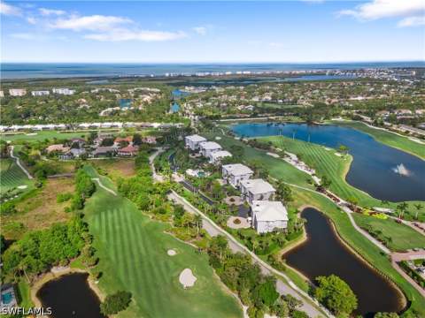 559 Audubon Blvd E-202, Naples FL - photo 24 of 35