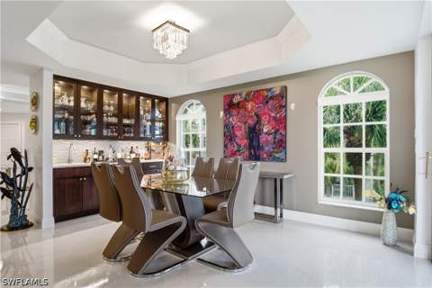 559 Audubon Blvd E-202, Naples FL - photo 7 of 35