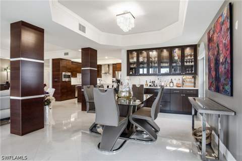 559 Audubon Blvd E-202, Naples FL - photo 8 of 35