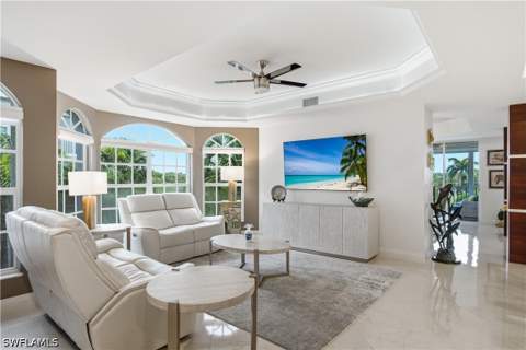 559 Audubon Blvd E-202, Naples FL - photo 9 of 35
