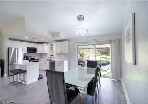 3470 White Blvd, Naples FL - photo 12 of 30
