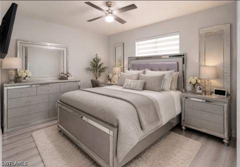3470 White Blvd, Naples FL - photo 14 of 30
