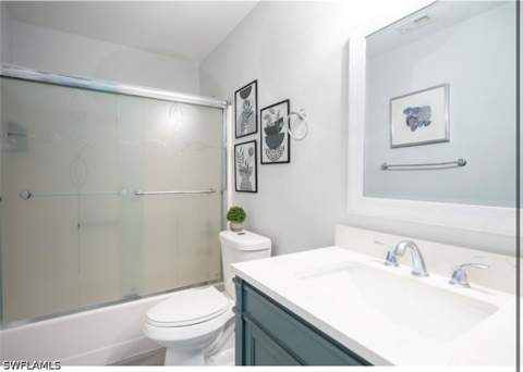3470 White Blvd, Naples FL - photo 16 of 30