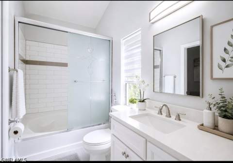 3470 White Blvd, Naples FL - photo 17 of 30