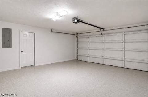 3470 White Blvd, Naples FL - photo 19 of 30