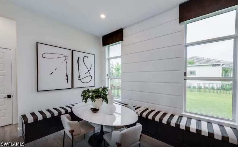 3 bedroom SingleFamilyResidence at 958 French Oak St, Opus Stone, Naples — photo 4