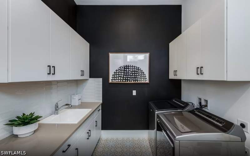 3 bedroom SingleFamilyResidence at 958 French Oak St, Opus Stone, Naples — photo 5