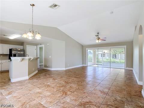 3027 38th St SW, Lehigh Acres FL - photo 10 of 50