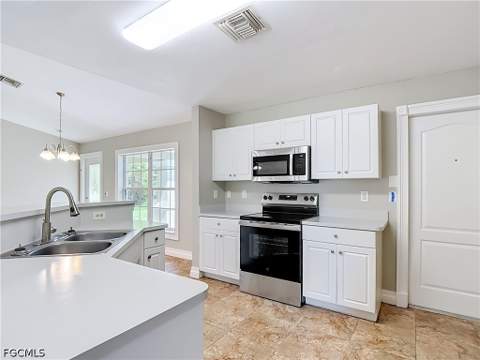 3027 38th St SW, Lehigh Acres FL - photo 14 of 50