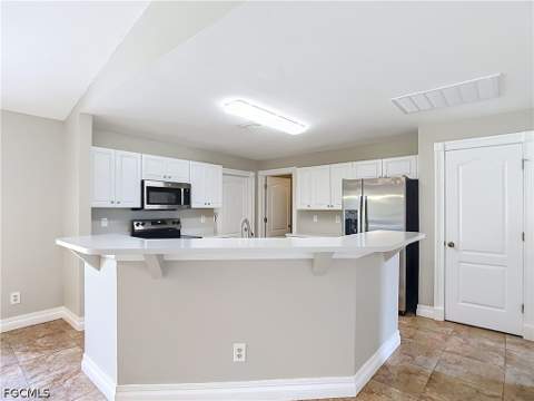 3027 38th St SW, Lehigh Acres FL - photo 16 of 50