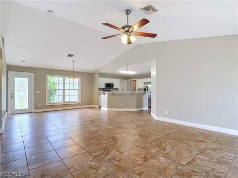 3027 38th St SW, Lehigh Acres FL - photo 19 of 50
