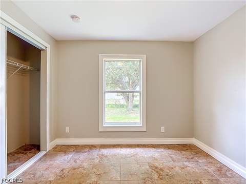 3027 38th St SW, Lehigh Acres FL - photo 23 of 50