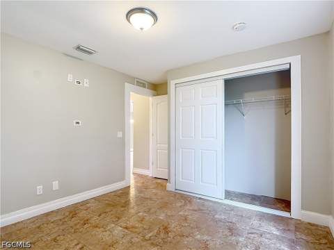 3027 38th St SW, Lehigh Acres FL - photo 24 of 50