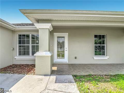 3027 38th St SW, Lehigh Acres FL - photo 6 of 50