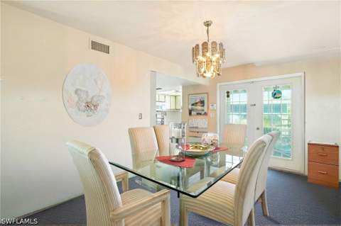 8363 Estero Blvd, Fort Myers Beach FL - photo 10 of 41