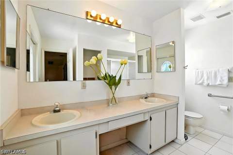 8363 Estero Blvd, Fort Myers Beach FL - photo 15 of 41