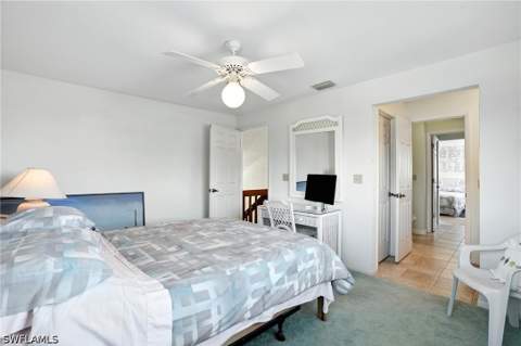 8363 Estero Blvd, Fort Myers Beach FL - photo 18 of 41