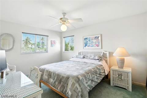 8363 Estero Blvd, Fort Myers Beach FL - photo 19 of 41