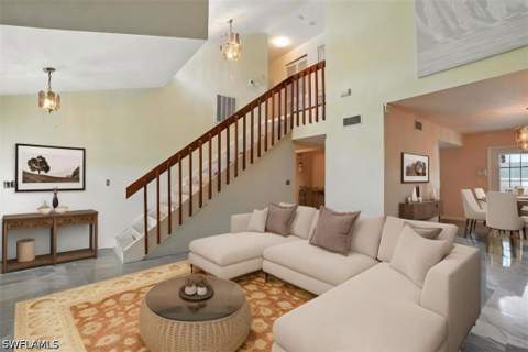 8363 Estero Blvd, Fort Myers Beach FL - photo 6 of 41