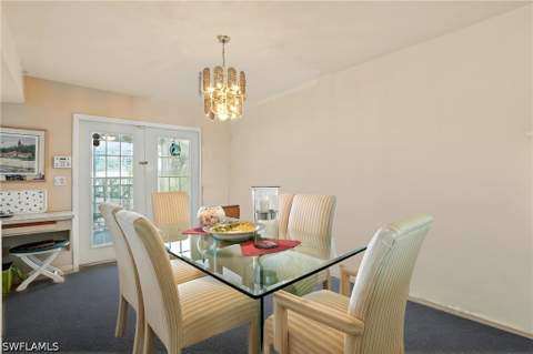 8363 Estero Blvd, Fort Myers Beach FL - photo 9 of 41