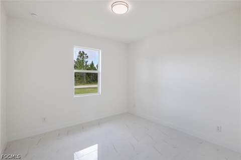 6142 Hutton Ct, Fort Myers FL - photo 19 of 25
