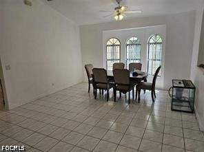 3 bedroom SingleFamilyResidence at 718 Jefferson Ave, Lehigh Acres, Lehigh Acres — photo 2